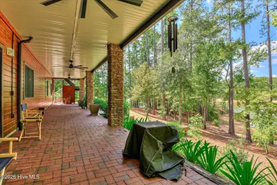 210 Bellefaye Lane, McCormick, SC 29835 - Photo 75