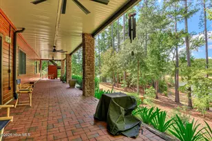 210 Bellefaye Ln, McCormick, SC 29835 - Photo 75