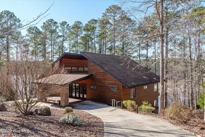 210 Bellefaye Lane, McCormick, SC 29835 - Photo 3