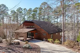 210 Bellefaye Ln, McCormick, SC 29835 - Photo 3