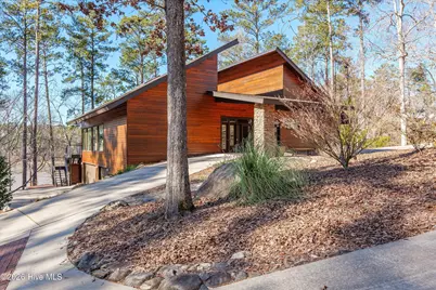 210 Bellefaye Lane, McCormick, SC 29835 - Photo 27