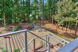 210 Bellefaye Ln, McCormick, SC 29835 - Photo 73