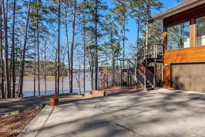 210 Bellefaye Lane, McCormick, SC 29835 - Photo 11