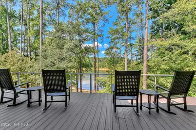 210 Bellefaye Lane, McCormick, SC 29835 - Photo 69