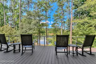 210 Bellefaye Ln, McCormick, SC 29835 - Photo 69