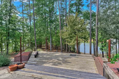210 Bellefaye Lane, McCormick, SC 29835 - Photo 77