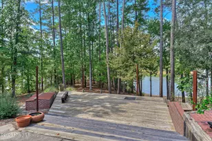 210 Bellefaye Ln, McCormick, SC 29835 - Photo 77
