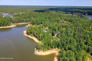 210 Bellefaye Ln, McCormick, SC 29835 - Photo 93