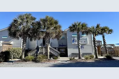 8917 Peplow Place, Wilmington, NC 28411 - Photo 15