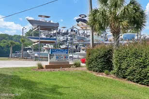 8917 Peplow Pl, Wilmington, NC 28411 - Photo 17