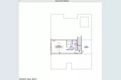 8917 Peplow Place, Wilmington, NC 28411 - Photo 3