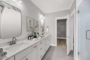 8917 Peplow Pl, Wilmington, NC 28411 - Photo 9