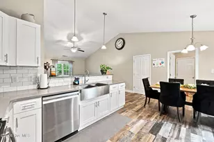 113 Palo Alto Park Dr, Maysville, NC 28555 - Photo 17