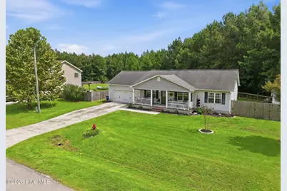 113 Palo Alto Park Drive, Maysville, NC 28555 - Photo 37