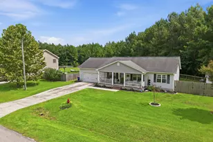 113 Palo Alto Park Dr, Maysville, NC 28555 - Photo 37