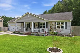 113 Palo Alto Park Dr, Maysville, NC 28555 - Photo 39
