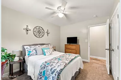 113 Palo Alto Park Drive, Maysville, NC 28555 - Photo 23