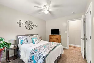 113 Palo Alto Park Dr, Maysville, NC 28555 - Photo 23