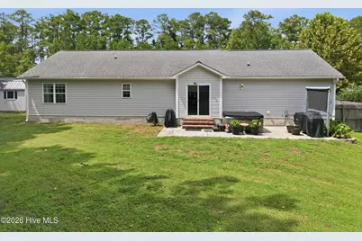 113 Palo Alto Park Drive, Maysville, NC 28555 - Photo 31