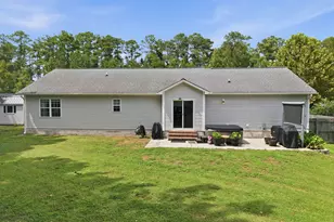 113 Palo Alto Park Dr, Maysville, NC 28555 - Photo 31