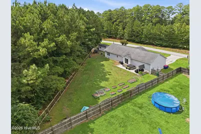 113 Palo Alto Park Drive, Maysville, NC 28555 - Photo 33