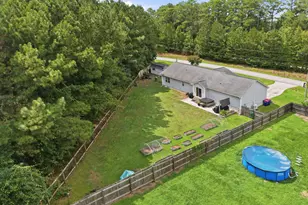 113 Palo Alto Park Dr, Maysville, NC 28555 - Photo 33