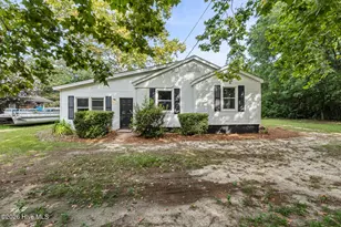 146 Old Dibble Rd, Aiken, SC 29803 - Photo 1