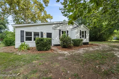 146 Old Dibble Road, Aiken, SC 29803 - Photo 3