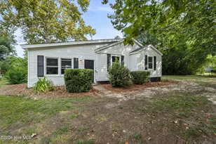146 Old Dibble Rd, Aiken, SC 29803 - Photo 3