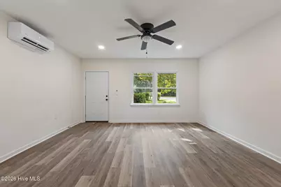 146 Old Dibble Road, Aiken, SC 29803 - Photo 5