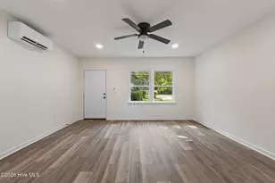 146 Old Dibble Rd, Aiken, SC 29803 - Photo 5
