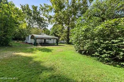 146 Old Dibble Road, Aiken, SC 29803 - Photo 25