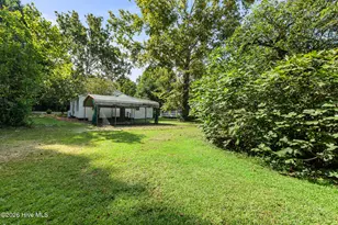 146 Old Dibble Rd, Aiken, SC 29803 - Photo 25
