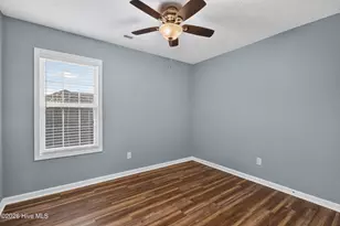 710 Radiant Dr, Jacksonville, NC 28546 - Photo 33