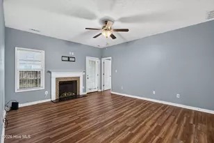 710 Radiant Dr, Jacksonville, NC 28546 - Photo 7