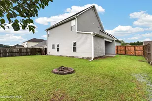 710 Radiant Dr, Jacksonville, NC 28546 - Photo 37