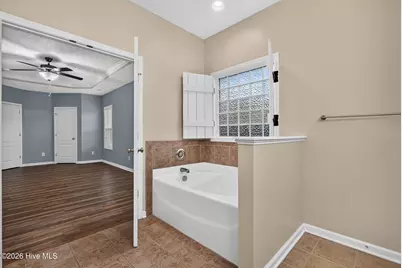 710 Radiant Drive, Jacksonville, NC 28546 - Photo 23
