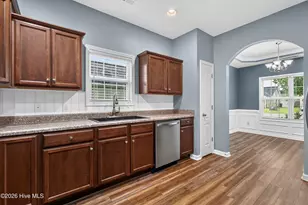 710 Radiant Dr, Jacksonville, NC 28546 - Photo 11