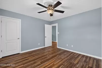 710 Radiant Drive, Jacksonville, NC 28546 - Photo 31