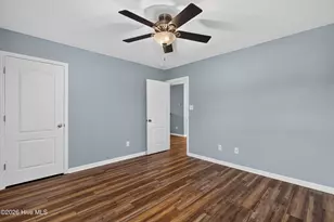 710 Radiant Dr, Jacksonville, NC 28546 - Photo 31