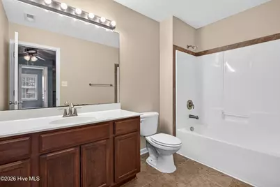 710 Radiant Drive, Jacksonville, NC 28546 - Photo 29