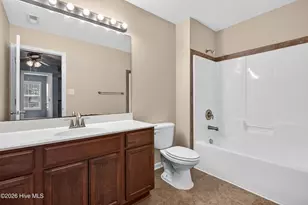 710 Radiant Dr, Jacksonville, NC 28546 - Photo 29