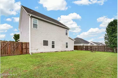710 Radiant Drive, Jacksonville, NC 28546 - Photo 37