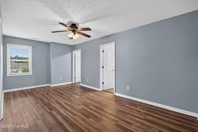 710 Radiant Drive, Jacksonville, NC 28546 - Photo 25