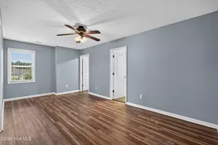 710 Radiant Dr, Jacksonville, NC 28546 - Photo 25