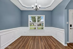 710 Radiant Dr, Jacksonville, NC 28546 - Photo 13