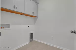1284 Pandion Dr, Wilmington, NC 28411 - Photo 15