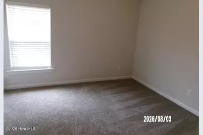 1272 Cobblefield Drive, Grovetown, GA 30813 - Photo 19