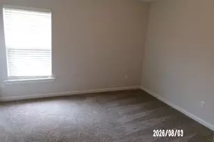 1272 Cobblefield Dr, Grovetown, GA 30813 - Photo 19