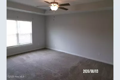 1272 Cobblefield Drive, Grovetown, GA 30813 - Photo 15